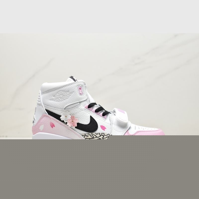 Nike Jordan